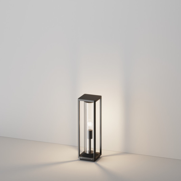 Садово-парковый светильник Maytoni CELL O452FL-01GF1