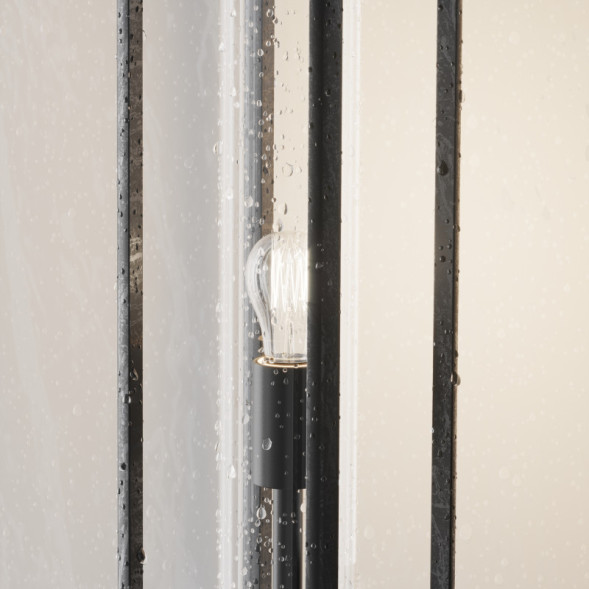 Садово-парковый светильник Maytoni CELL O452FL-01GF1