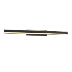 Светильник для картин Mantra LINEAL 8963