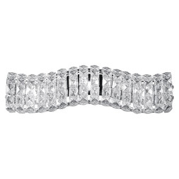 Бра Lightstar ONDA 741634