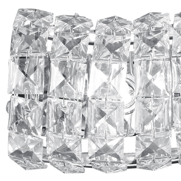 Бра Lightstar ONDA 741634