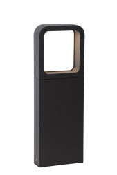 Садово-парковый светильник LUCIDE TRYWO 27867/35/30