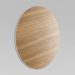 Бра TK Lighting 5449 luna