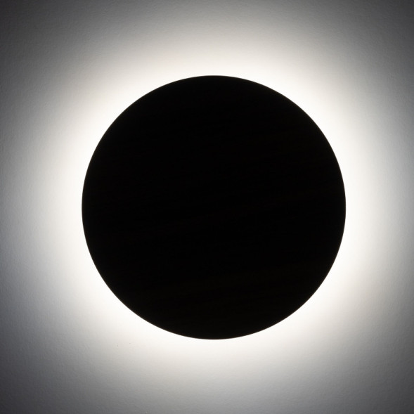 Бра TK Lighting 5449 luna