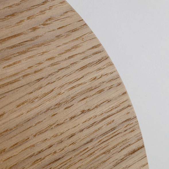 Бра TK Lighting 5449 luna