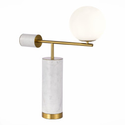 Настольная лампа ST-Luce DANESE SL1008.504.01