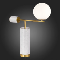 Настольная лампа ST-Luce DANESE SL1008.504.01