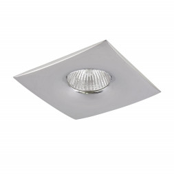 Встраиваемый точечный светильник Lightstar LEVIGO 010034