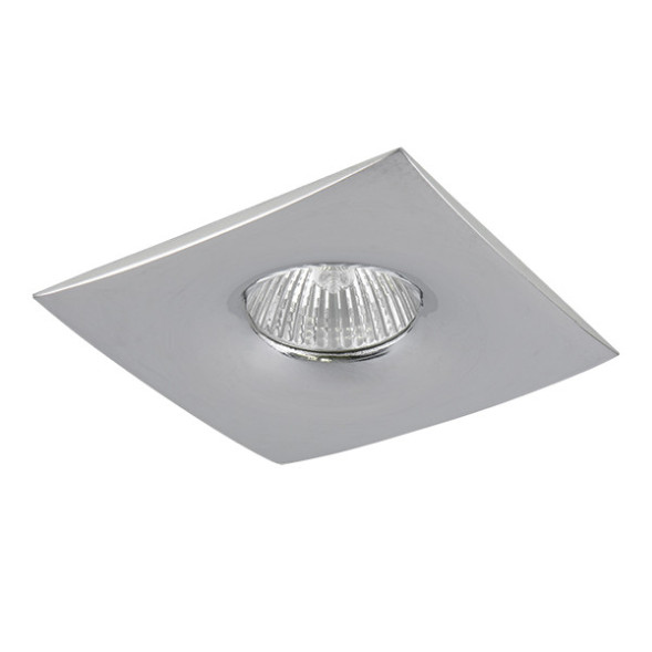 Встраиваемый точечный светильник Lightstar LEVIGO 010034