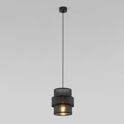 Подвесной светильник TK Lighting 5306 Calisto