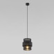 Подвесной светильник TK Lighting 5306 Calisto