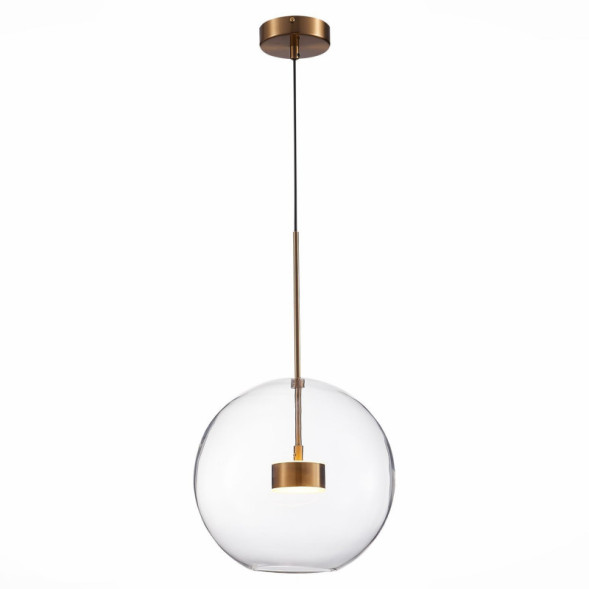 Подвесной светильник ST-Luce BOPONE SL1133.223.01