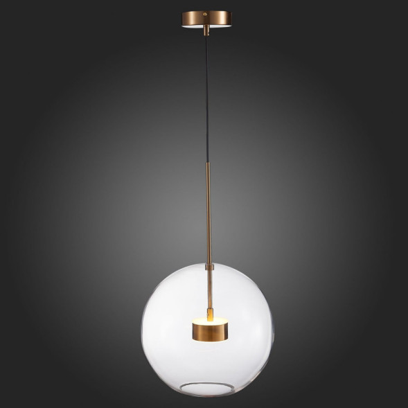 Подвесной светильник ST-Luce BOPONE SL1133.223.01