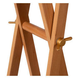 Торшер LUCIDE TRAFALGAR 30763/81/72