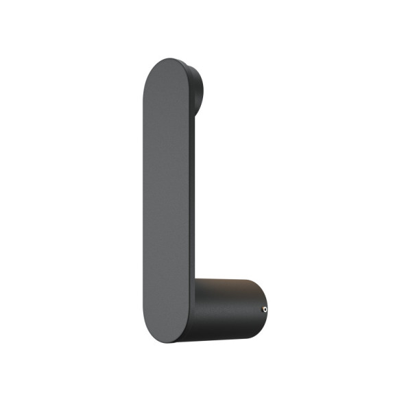 Бра Maytoni CONNECT MOD356WL-L4B3K