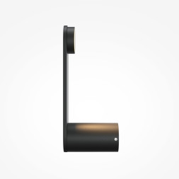 Бра Maytoni CONNECT MOD356WL-L4B3K