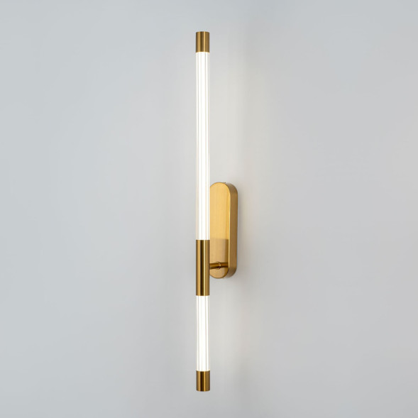 Бра MODELUX MS.1230.640 BS