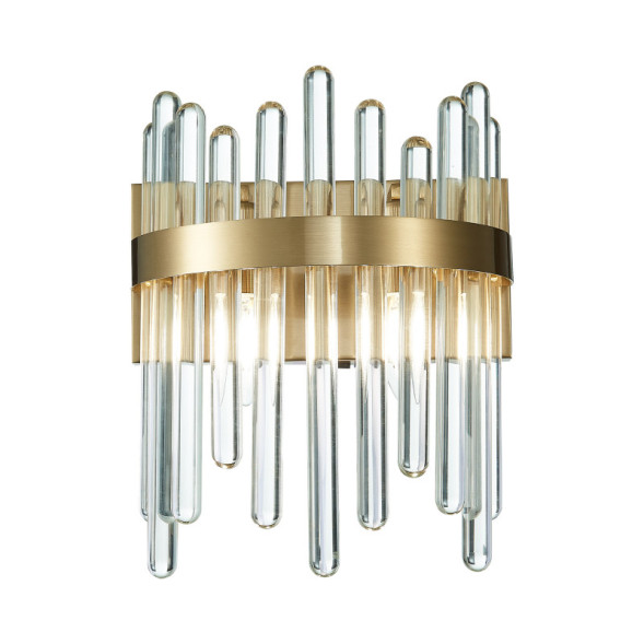 Бра ST-Luce TELLURIO SL1167.301.02