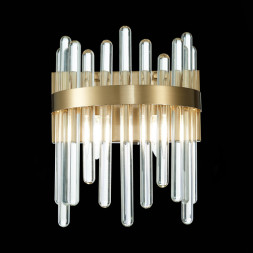 Бра ST-Luce TELLURIO SL1167.301.02