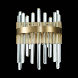 Бра ST-Luce TELLURIO SL1167.301.02