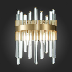 Бра ST-Luce TELLURIO SL1167.301.02