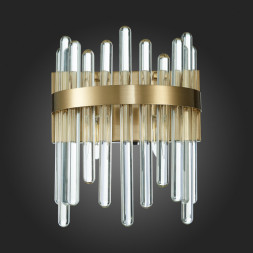 Бра ST-Luce TELLURIO SL1167.301.02