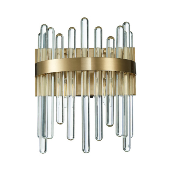 Бра ST-Luce TELLURIO SL1167.301.02