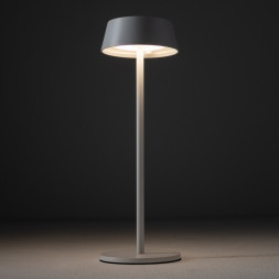 Уличный настольный светильник Nowodvorski Amy Led 11531