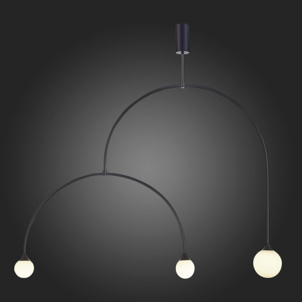 Подвесной светильник ST-Luce VIVE SL1187.403.03