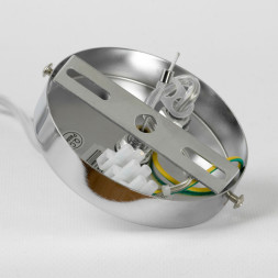 Подвесная люстра Lussole PITKIN LSP-8898