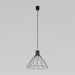 Подвесной светильник TK Lighting Modesto 10160