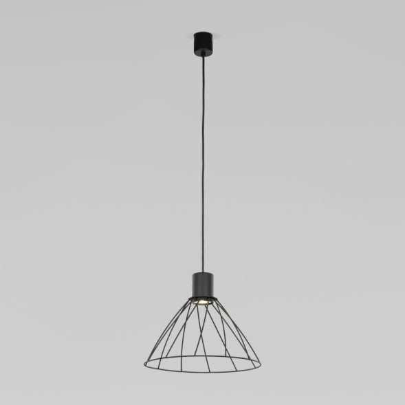 Подвесной светильник TK Lighting Modesto 10160