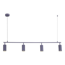 Подвесная люстра ST-Luce KENDO SL1213.703.04