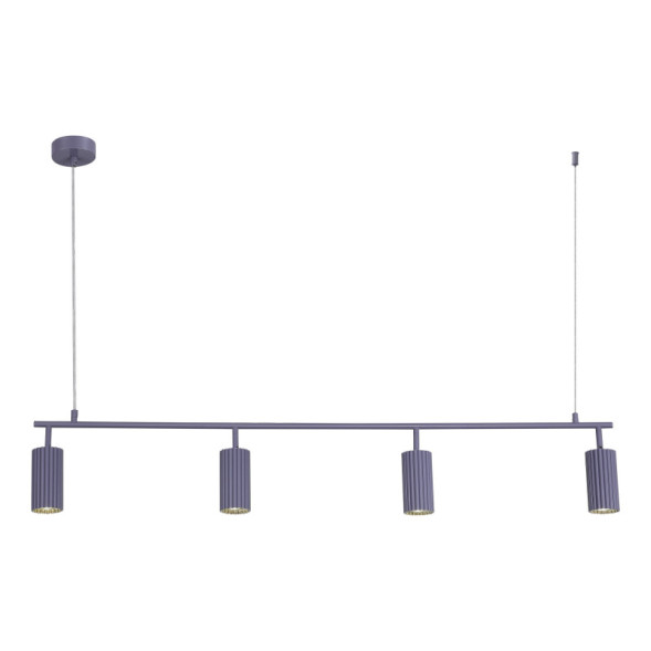 Подвесная люстра ST-Luce KENDO SL1213.703.04
