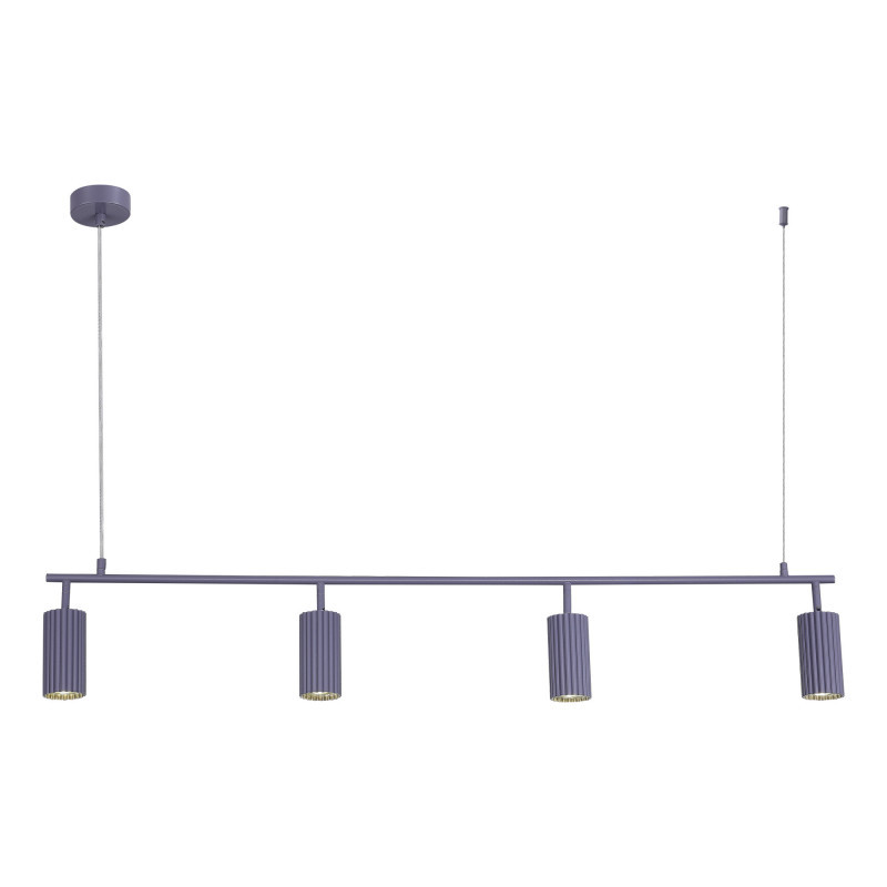 Подвесная люстра ST-Luce KENDO SL1213.703.04
