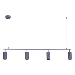 Подвесная люстра ST-Luce KENDO SL1213.703.04