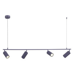 Подвесная люстра ST-Luce KENDO SL1213.703.04