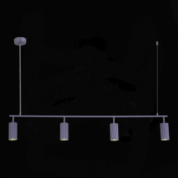 Подвесная люстра ST-Luce KENDO SL1213.703.04