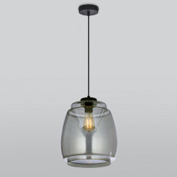 Подвесной светильник TK Lighting PILAR 2577 Pilar