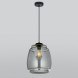 Подвесной светильник TK Lighting PILAR 2577 Pilar