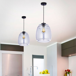 Подвесной светильник TK Lighting PILAR 2577 Pilar