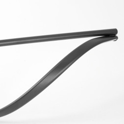 Подвесной светильник Lussole WAVE LSP-7243