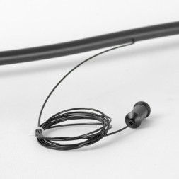 Подвесной светильник Lussole WAVE LSP-7243