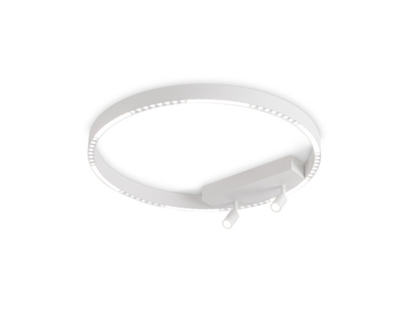 Спот Ambrella Light COMFORT FL5807