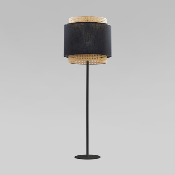 Торшер TK Lighting Boho 5568