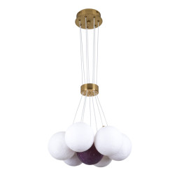 Подвесная люстра MODELUX ML.6019.7