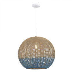 Подвесной светильник ST-Luce VIMINI SL1514.533.01