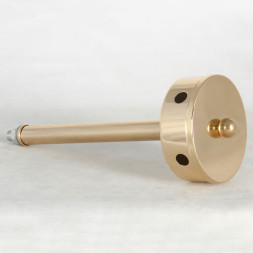 Люстра на штанге Lussole AMARILLO LSP-8726