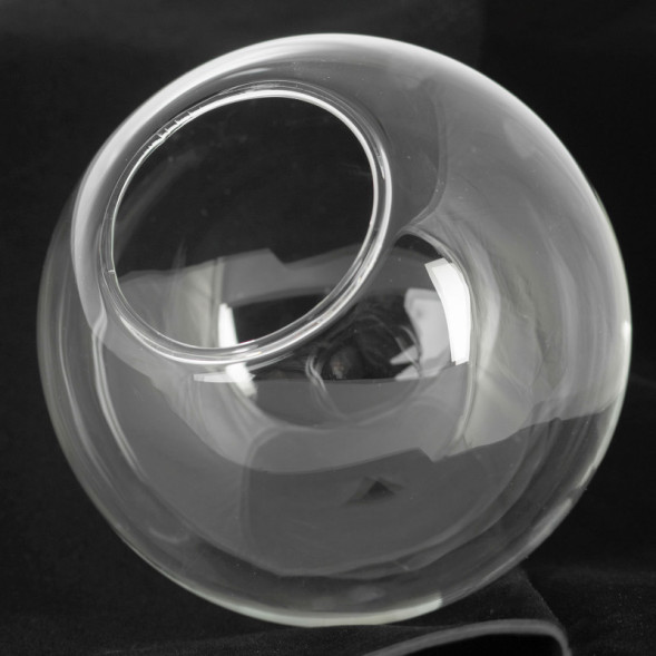 Люстра на штанге Lussole AMARILLO LSP-8726