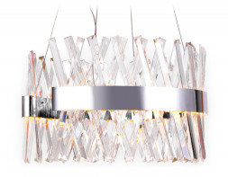 Подвесная люстра Ambrella Light Traditional TR5308
